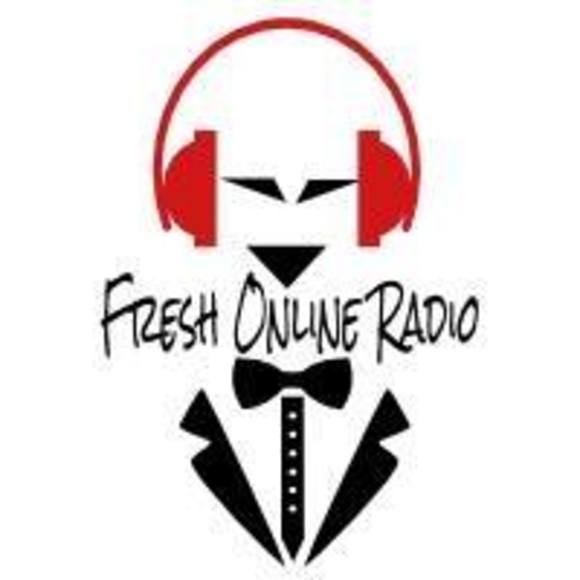 fresh1189